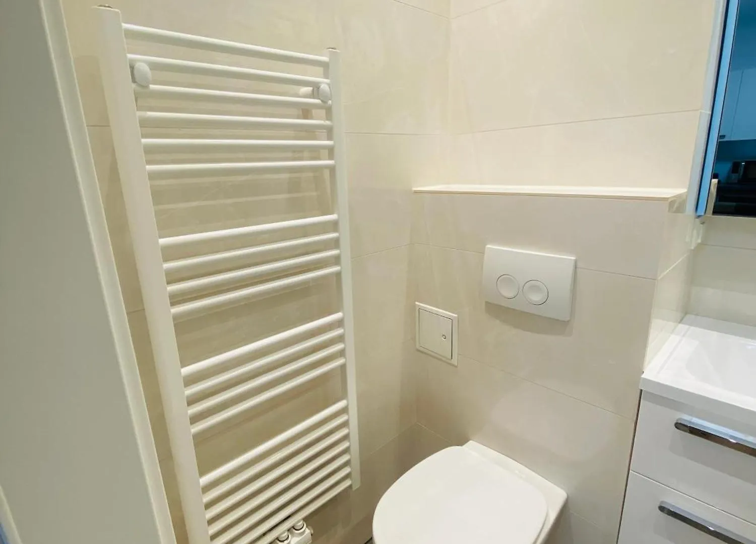 Apartment Niceapartment Beethovens Vienna